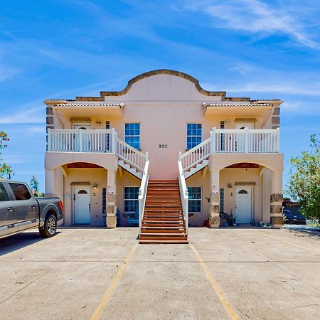 Casa Emilio II Condominiums South Padre Island Zimmer foto