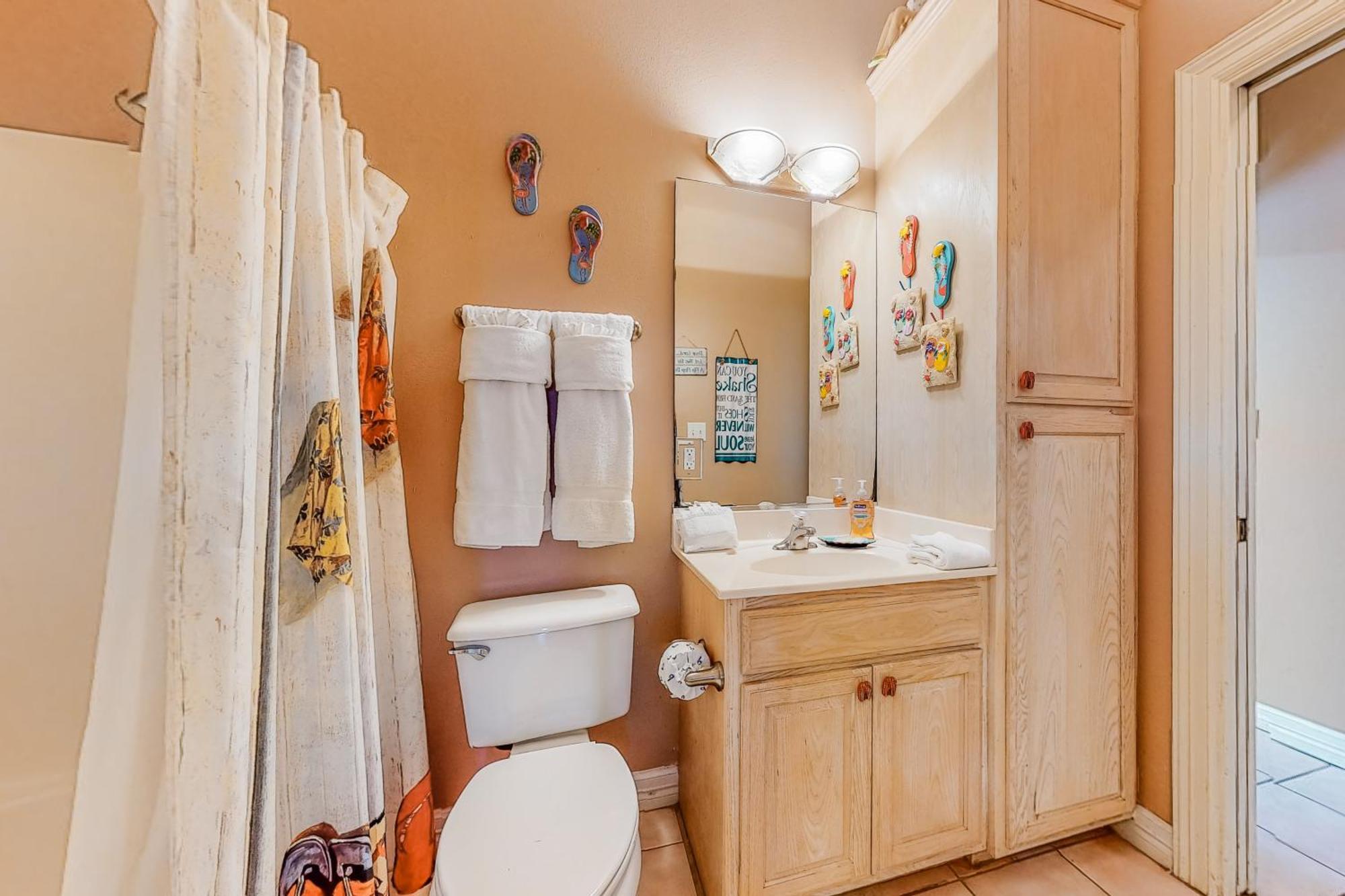 Casa Emilio II Condominiums South Padre Island Zimmer foto