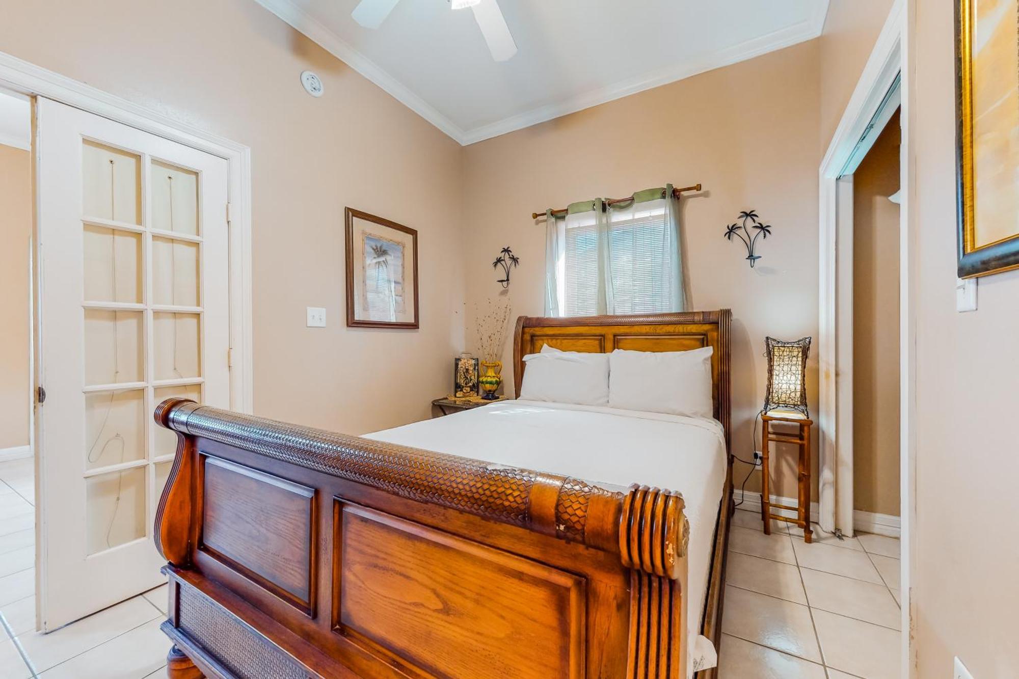 Casa Emilio II Condominiums South Padre Island Zimmer foto