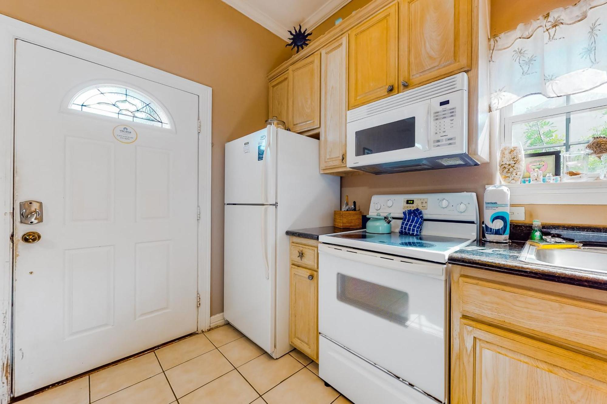 Casa Emilio II Condominiums South Padre Island Zimmer foto