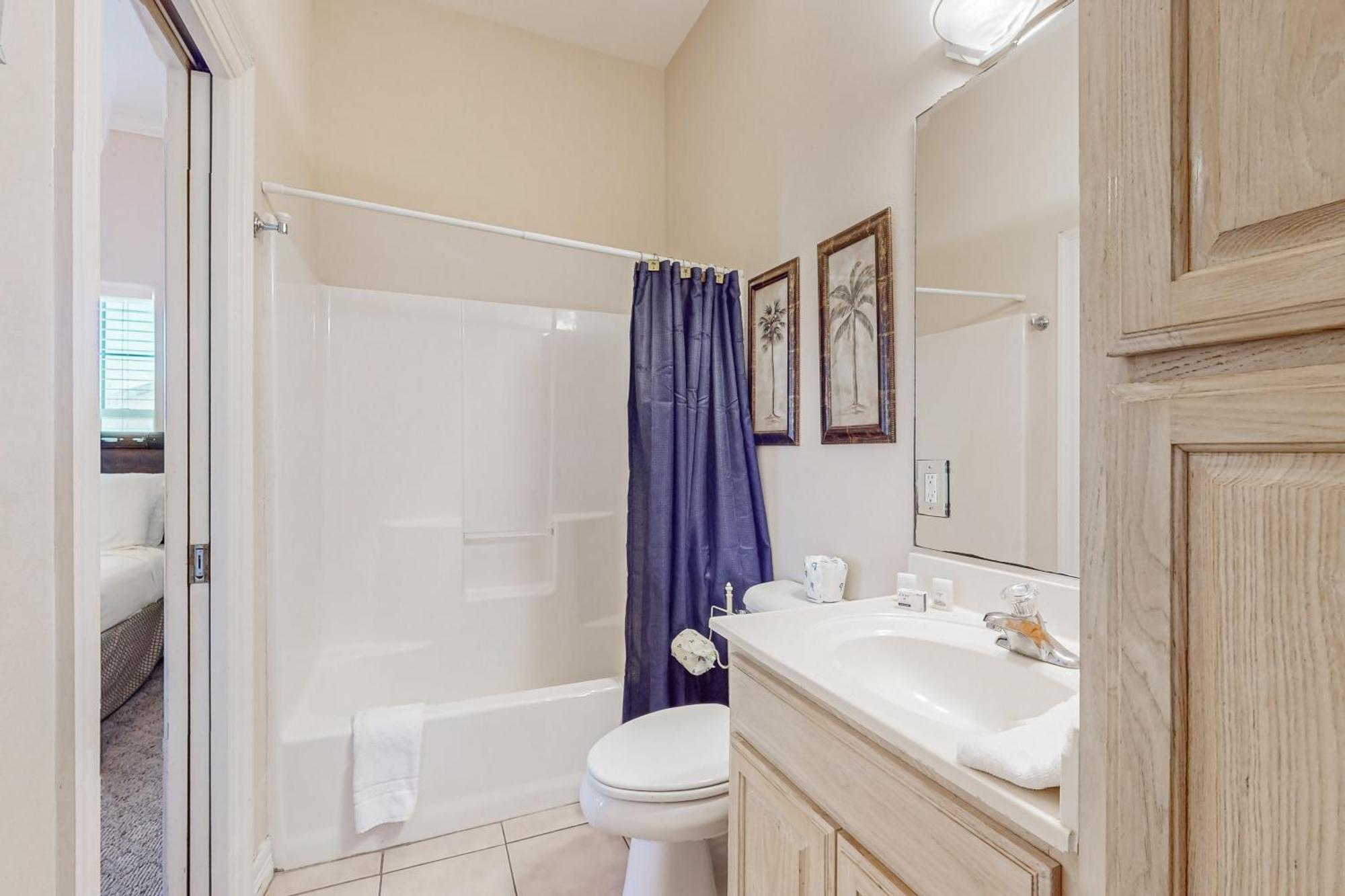 Casa Emilio II Condominiums South Padre Island Zimmer foto
