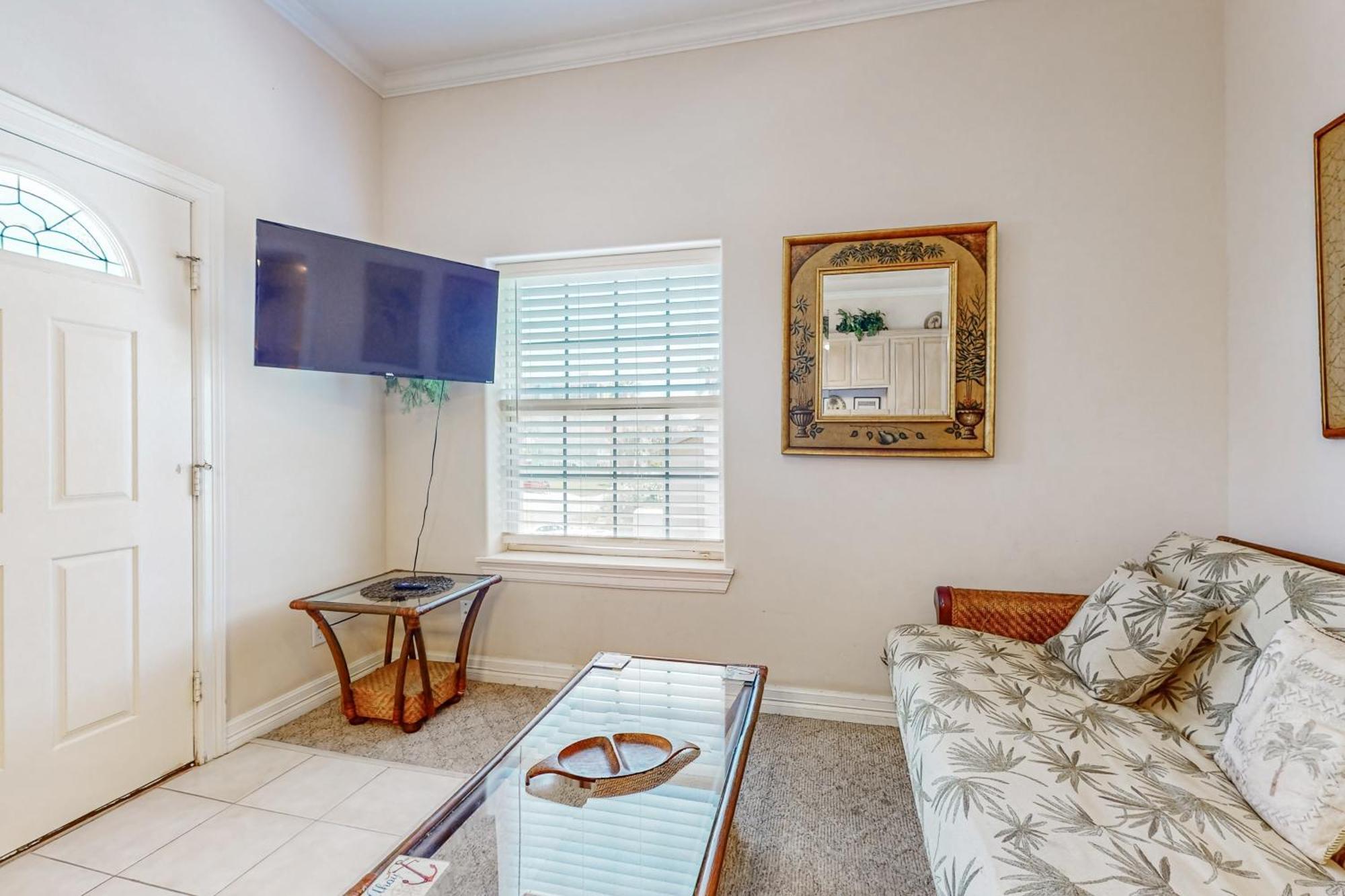 Casa Emilio II Condominiums South Padre Island Zimmer foto