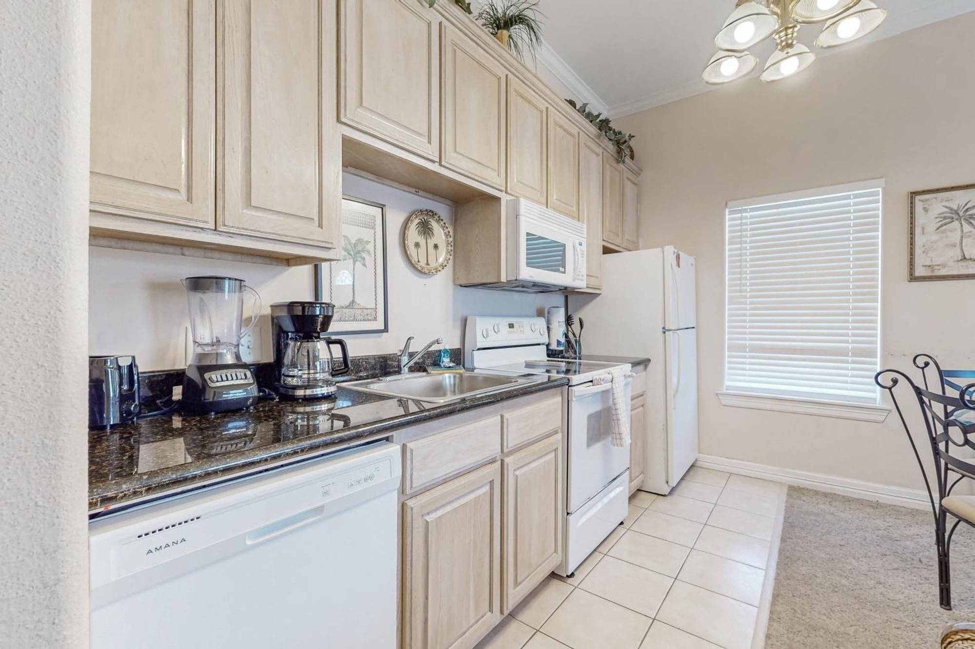Casa Emilio II Condominiums South Padre Island Zimmer foto