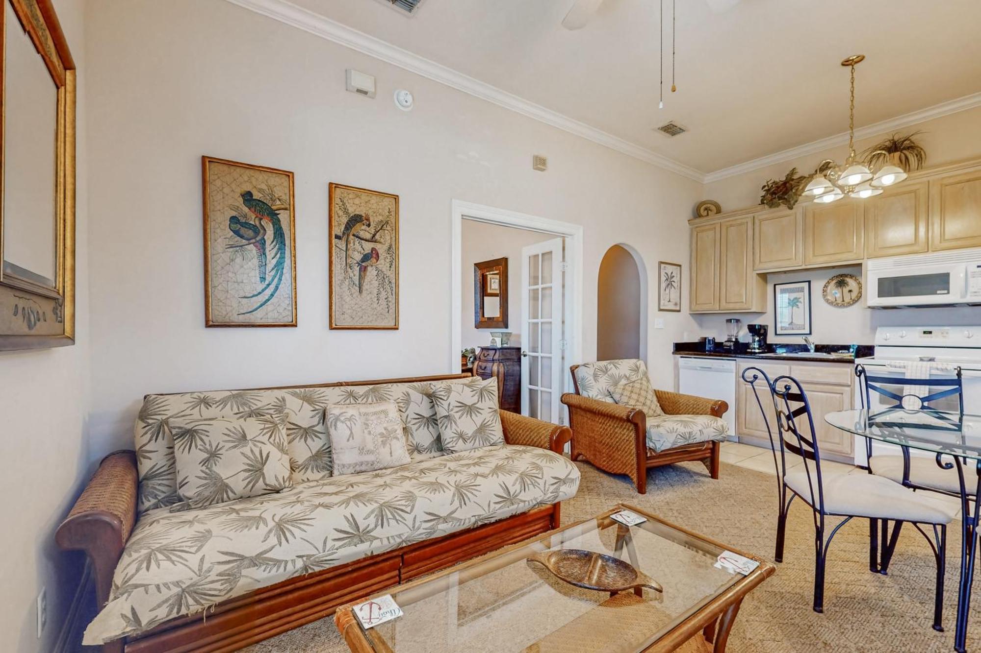 Casa Emilio II Condominiums South Padre Island Zimmer foto